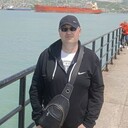 ���������� ������� ����, ���� ������� �������, 47 ���, ������������ ��� ����� � ���������, ���������