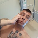 ���������� ����, ���� ������� �����, 37 ���, ������������ ��� c�������� ���������