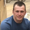 ���������� ��������, ���� ������� ������, 35 ���, ������������ ��� ������, ����� � ���������