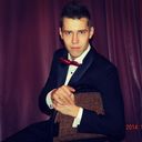 ���������� ������, ���� ������� Vk lysenko23, 31 ���, ������������ ��� ������