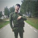  ,   , 25 ,   ,   , c 