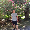  ,    , 50 ,   ,   