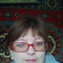  ,   , 45 ,   c 