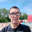 ���������� ���, ���� ������� Rim, 53 ����, ������������ ��� ������, ����� � ���������