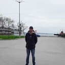 ���������� ������-��-����, ���� ������� ��������, 34 ����, ������������ ��� ������, ����� � ���������, c�������� ���������