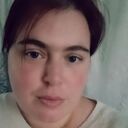 ���������� ���������, ���� ������� ���������, 34 ����, ������������ ��� ����� � ���������, c�������� ���������