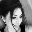 ���������� ����, ���� ������� ILONKA, 35 ���, ������������ ��� ������