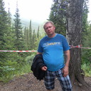 ���������� �������, ���� ������� ���������, 47 ���, ������������ ��� ������, ����� � ���������, c�������� ���������