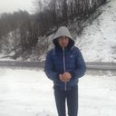 ���������� �������, ���� ������� Giorgi, 32 ����, ������������ ��� ������, ����� � ���������, c�������� ���������