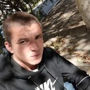  ,   , 28 ,   ,   , c 