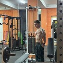  ,   , 30 ,   ,   