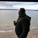  ,   , 47 ,   c 
