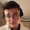 ���������� �����-���������, ���� ����� ����, 18 ���, ������������ ��� ������, ����� � ���������