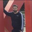 ���������� ������������, ���� ������� �����, 30 ���, ������������ ��� ������, ����� � ���������, c�������� ���������, ���������