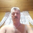  ,   , 62 ,   ,   