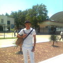  ,   Tolik, 33 ,   