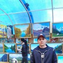 ���������� ������, ���� ������� �����, 42 ����, ������������ ��� ������, ����� � ���������, c�������� ���������