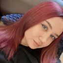  ,   , 28 ,     , c 