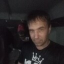  ,   , 43 ,   c 