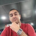 ���������� ����, ���� ������� Ruslan, 37 ���, ������������ ��� ������, ����� � ���������