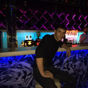 ���������� ���������, ���� ������� ������, 37 ���, ������������ ��� ������, ����� � ���������, c�������� ���������