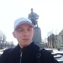 ���������� �����-���������, ���� ������� ���������, 33 ����, ������������ ��� ������, ����� � ���������