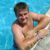 ,   Mike, 33 ,   ,   , c 