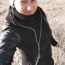  ,   , 26 ,  