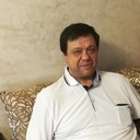 ���������� ������, ���� ������� ������, 59 ���, ������������ ��� ����� � ���������, c�������� ���������