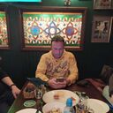 ���������� ������, ���� ������� ����, 41 ���, ������������ ��� ������, ����� � ���������