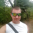  ,   , 31 ,   ,   , c , 