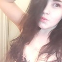  ,   , 25 ,   