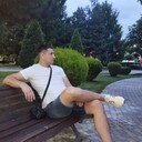  ,   , 39 ,   ,   , c , 