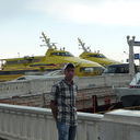  ,   Artyam, 33 ,   