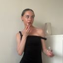 ���������� ������, ���� ������� �����, 25 ���, ������������ ��� ������, ����� � ���������