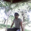  ,   Farid, 35 ,   ,   , 