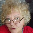 ���������� ����������, ���� ������� ������, 58 ���, ������������ ��� ���������