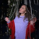 ���������� ������, ���� ������� ����, 34 ����, ������������ ��� ������, ����� � ���������