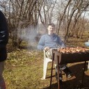 ���������� ������, ���� ������� �������, 47 ���, ������������ ��� ������, ����� � ���������, c�������� ���������, ���������