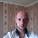 ���������� ��������, ���� ������� �������, 42 ����, ������������ ��� ������, ����� � ���������, c�������� ���������