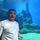 ���������� ���������, ���� ������� ������, 40 ���, ������������ ��� ������, ���������