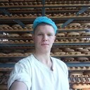  ,   , 30 ,     , c , 