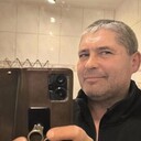 ���������� ��������������, ���� ������� �����, 53 ����, ������������ ��� c�������� ���������