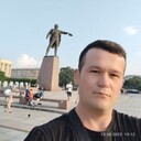 ���������� �����-���������, ���� ������� ����, 34 ����, ������������ ��� ������, ����� � ���������, c�������� ���������, ���������