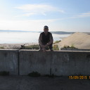 ���������� ������-���, ���� ������� �������, 45 ���, ������������ ��� ������, ����� � ���������, c�������� ���������