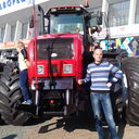 ���������� �����, ���� ������� ����, 49 ���, ������������ ��� ������, ����� � ���������, c�������� ���������