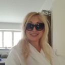  Garching bei Munchen,   , 59 ,   ,   , c 