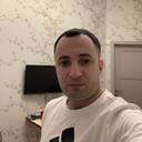  -,   , 39 ,   ,   