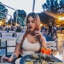 ���������� ������, ���� ������� Toy, 25 ���, ������������ ��� ������, ����� � ���������, ���������