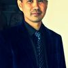  ,   SAMAT, 50 ,   